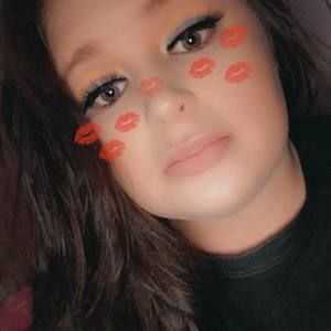 Meet your Posher, Brook